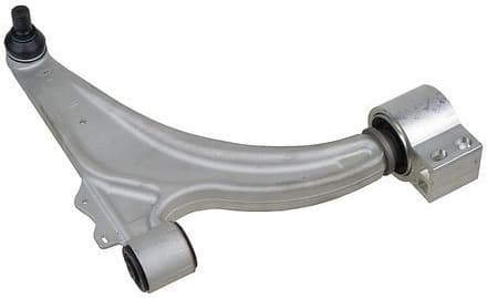 Control/Trailing Arm, wheel suspension A 57-03962A-SX - image 2