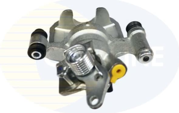 Brake Caliper CBC818L