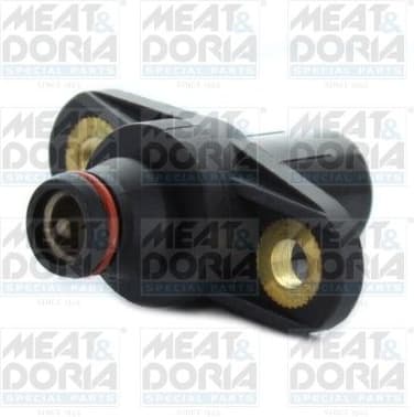 Sensor, camshaft position 87316