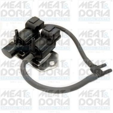 Pressure Converter 9453