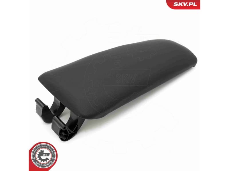 Armrest 93SKV300 - image 2