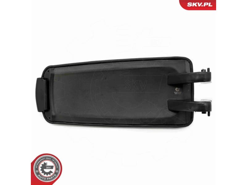 Armrest 93SKV300 - image 3