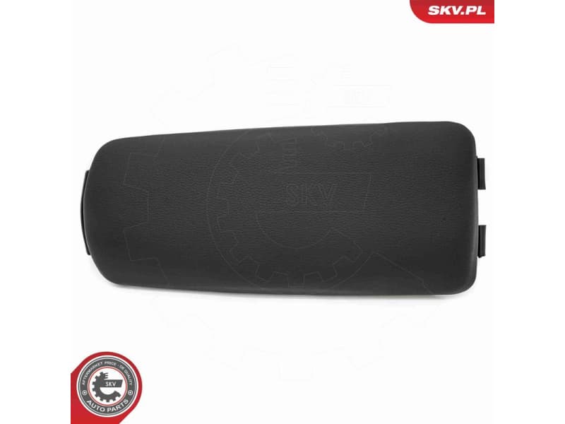 Armrest 93SKV300 - image 4