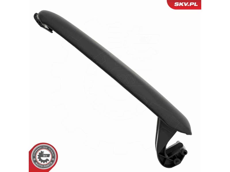 Armrest 93SKV300 - image 6