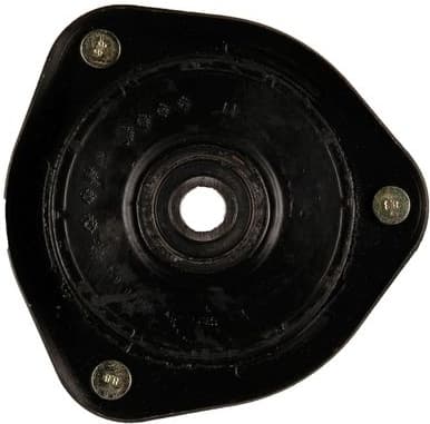Repair Kit, suspension strut support mount B1 OE Replacement 12-117291