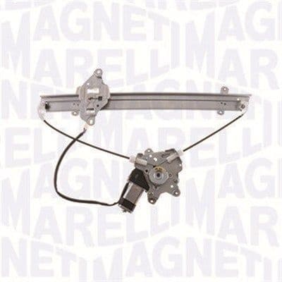 Window Regulator 350103170142