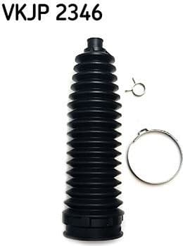 Bellow Kit, steering VKJP2346