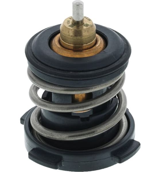 Thermostat 964-80K