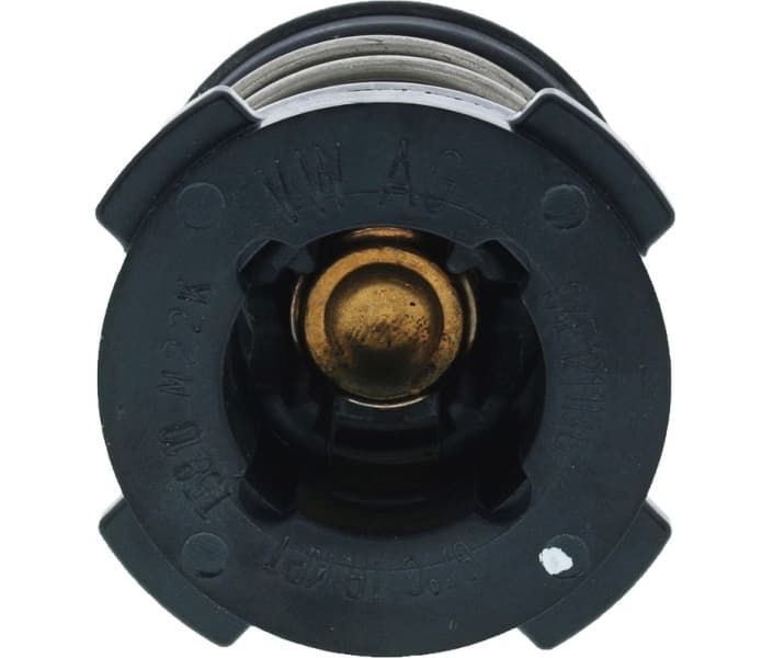 Thermostat 964-80K - image 2
