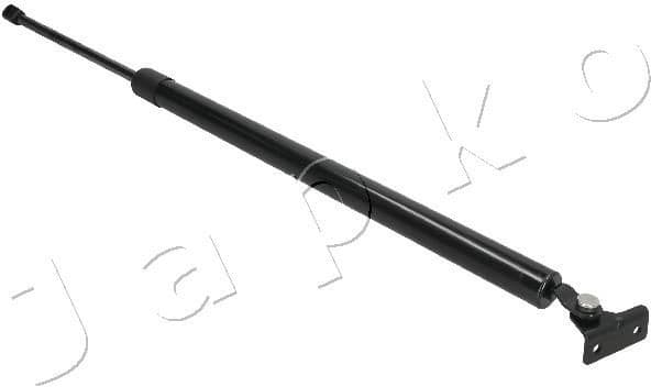 Gas Spring, boot/cargo area ZSJH0037
