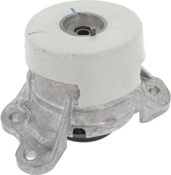 Mounting, engine 49374301 - image 2