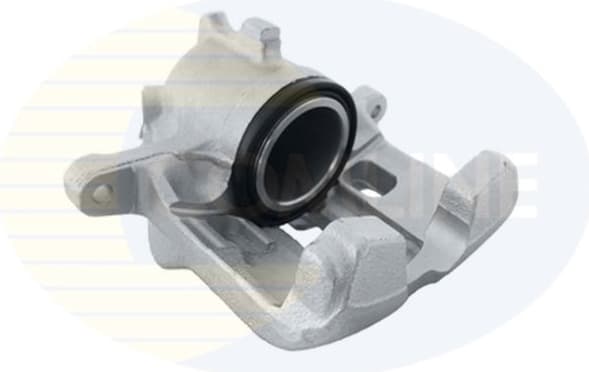 Brake Caliper CBC672L