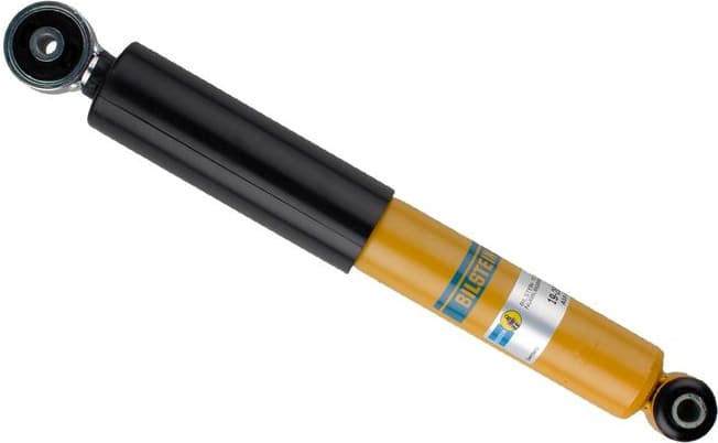 Shock Absorber BILSTEIN - B6 Performance 19-260433