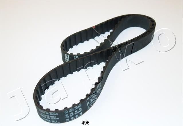 Timing Belt 40496
