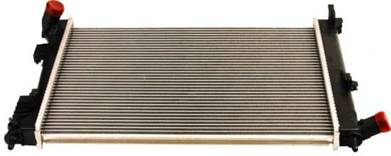 Radiator, engine cooling AC230052