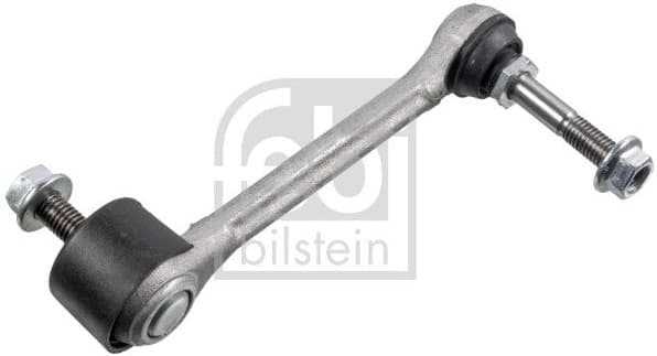 Link/Coupling Rod, stabiliser bar 187794