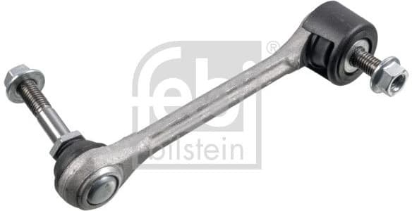 Link/Coupling Rod, stabiliser bar 187794 - image 2