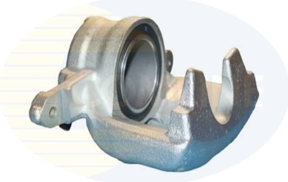 Brake Caliper CBC652L
