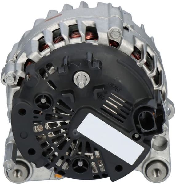 Alternator VALEO ORIGINS NEW OE TECHNOLOGY 443386 - image 2