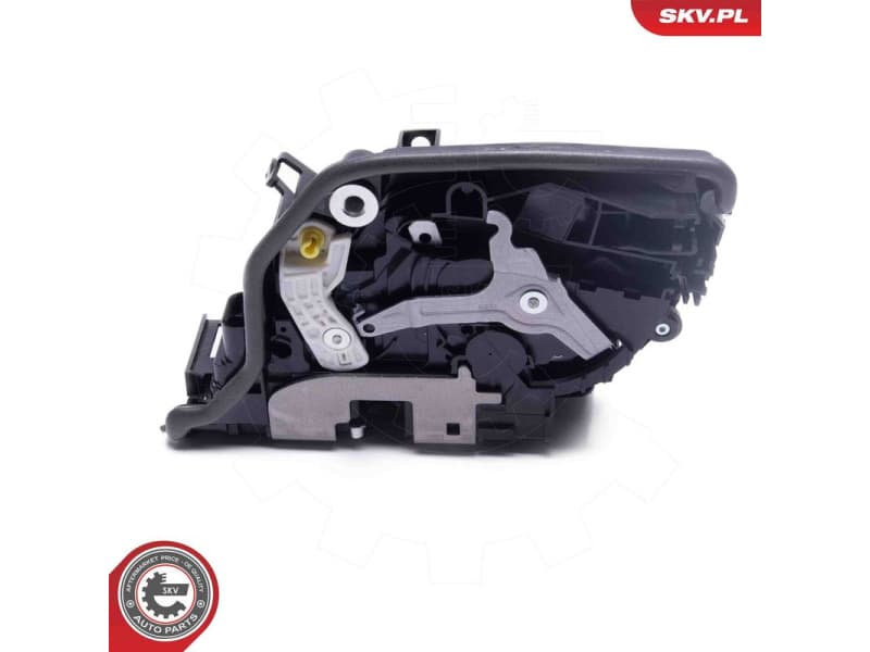 Door Lock 60SKV253 - image 3