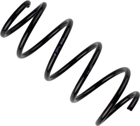 Suspension Spring BILSTEIN - B3 OE Replacement 37-283711