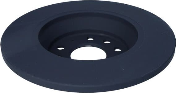 Brake Disc QD2268HC - image 4