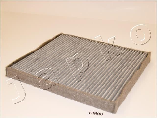 Filter, cabin air 21HM00