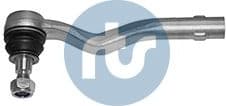Tie Rod End 91.91485.2