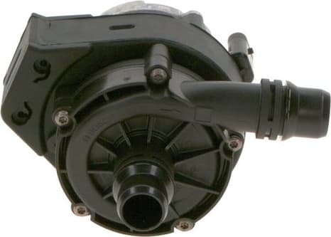 Auxiliary Water Pump (cooling water circuit) 0 392 024 030 - image 3