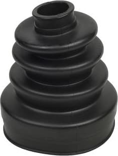 Joint Kit, drive shaft 150 1975-SX - image 2