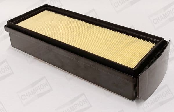 Air Filter CAF101255P - image 2