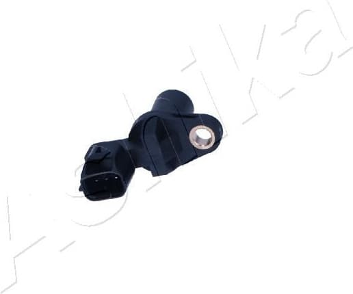 Sensor, camshaft position 152-0K-K05