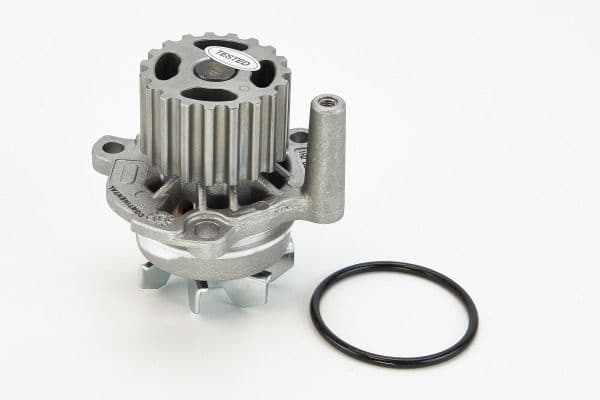 Water Pump, engine cooling WP6003
