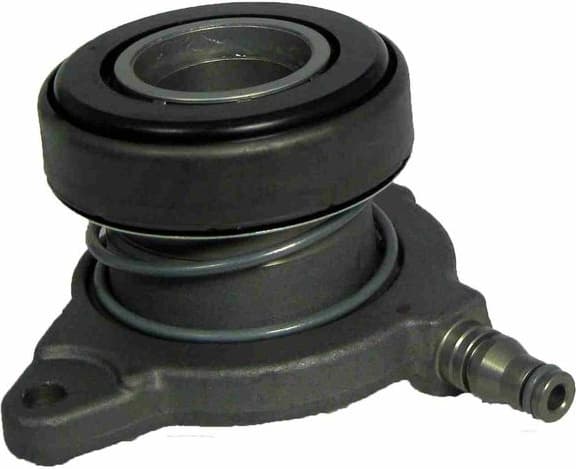 Central Slave Cylinder, clutch ESSENTIAL LINE E 86 005