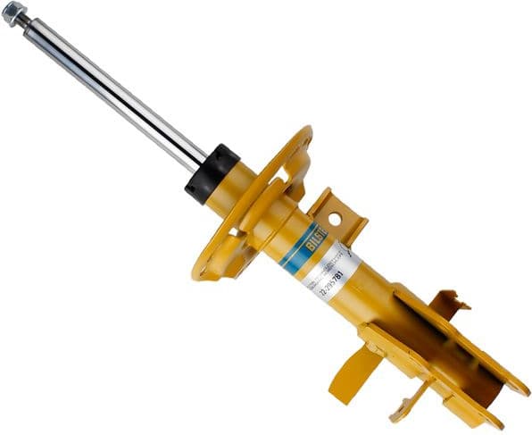 Shock Absorber BILSTEIN - B6 Performance 22-295781