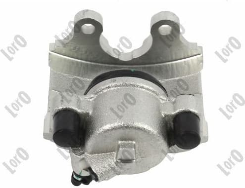 Brake Caliper LORO 131-04-563 - image 2