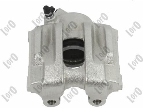 Brake Caliper LORO 131-04-563 - image 3