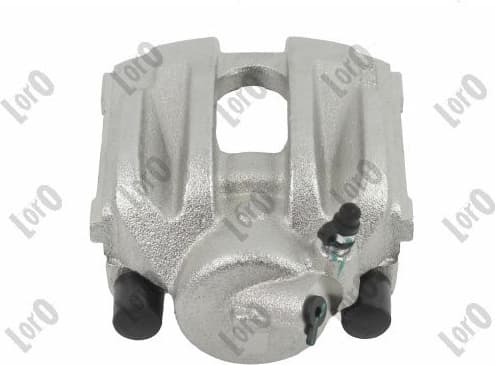 Brake Caliper LORO 131-04-563 - image 4