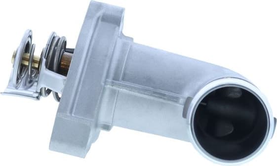 Thermostat, coolant 1016-82K - image 3