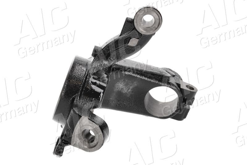 Steering Knuckle, wheel suspension Original AIC Quality 55839 - image 2