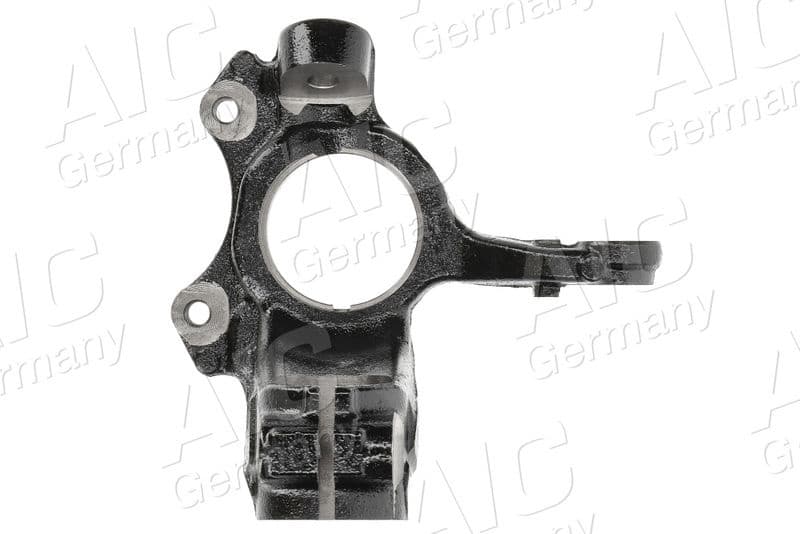 Steering Knuckle, wheel suspension Original AIC Quality 55839 - image 5