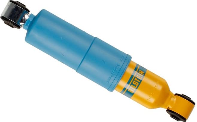 Shock Absorber BILSTEIN - B8 Performance Plus 24-024679