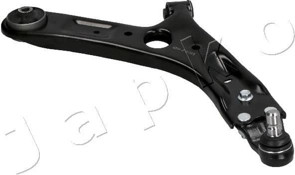 Control/Trailing Arm, wheel suspension 72K43R - image 3
