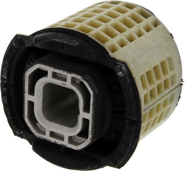 Bushing, axle beam 49401545 - image 3