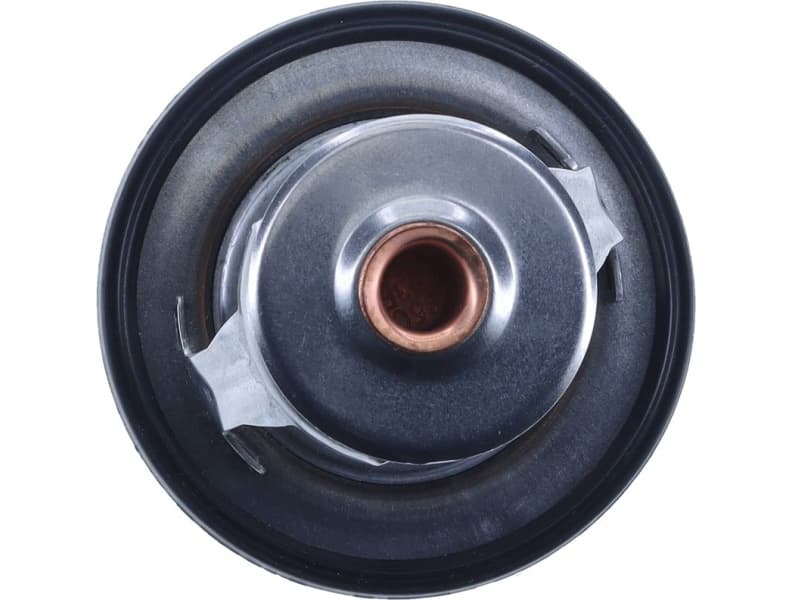 Thermostat 416-95K - image 2