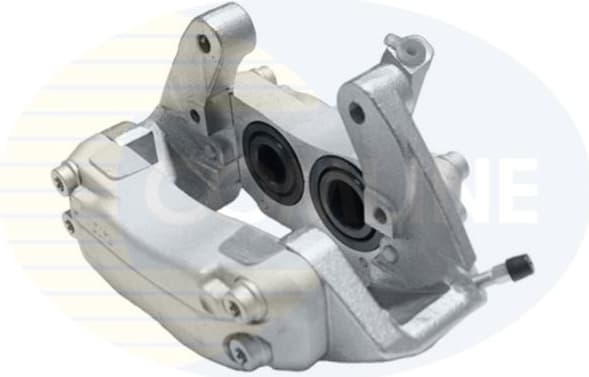 Brake Caliper CBC631L
