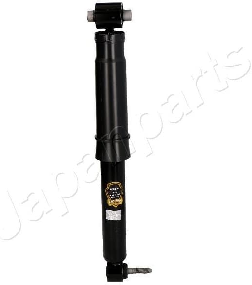 Shock Absorber MM-01009