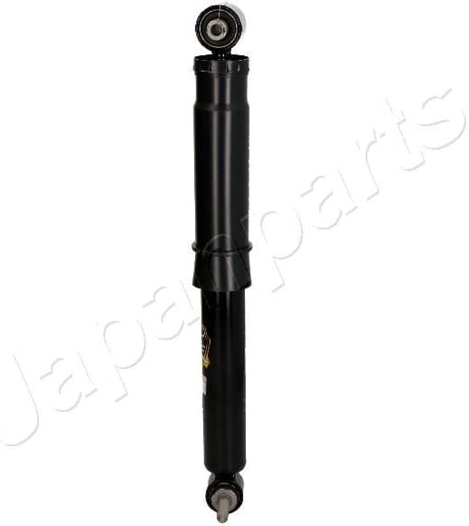 Shock Absorber MM-01009 - image 2