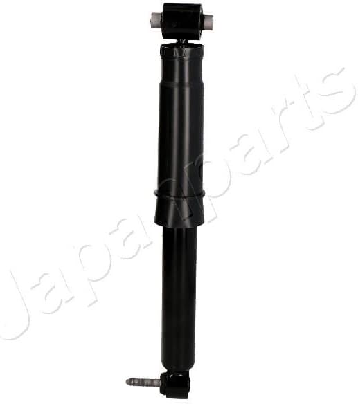 Shock Absorber MM-01009 - image 3