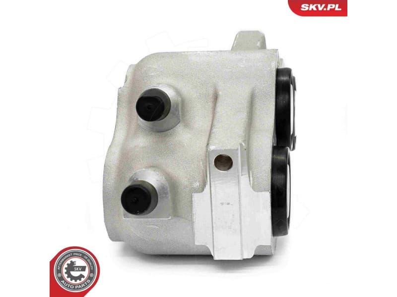 Brake Caliper 67SKV182 - image 7